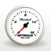 Nitrous Pressure
Item: 5241