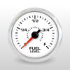 Fuel Level
Item: 5344
