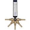 AS5 Industrial Thermometer
Item: AS5