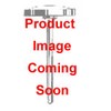 IMAGE COMING SOON
Volts
Item: 2921SS